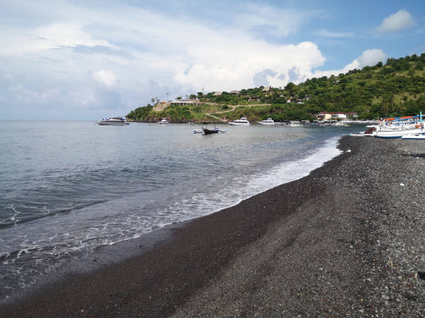 1.500+ Reggenza Di Karangasem Foto stock, immagini e fotografie royalty