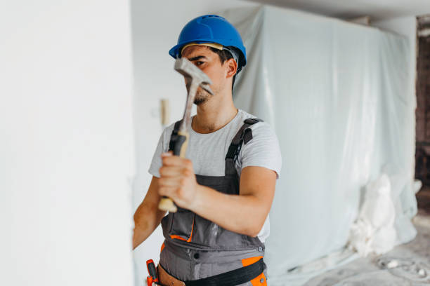 istock I am very professional when it comes to work 1408477959