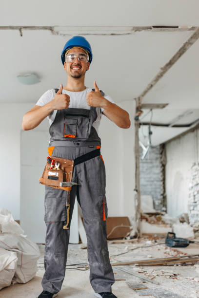 istock You are safe in my hands 1408477989