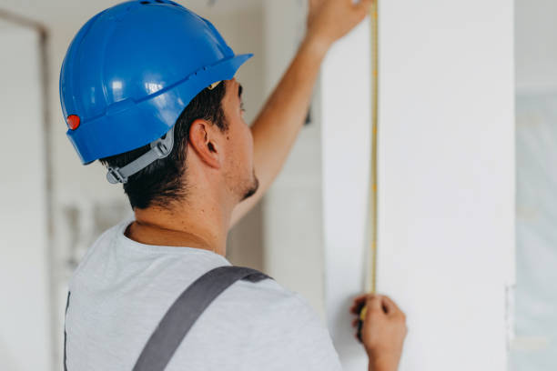 istock You need to measure everything twice 1408478051