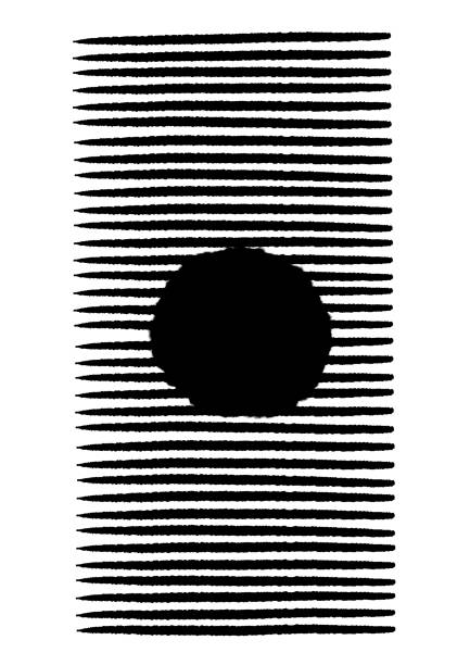абстрактные фигуры черного цвета на белом фоне. - white abstract background stock illustrations