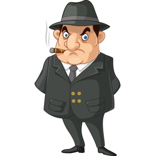 4,278 Gangster Cartoon Stock Photos, Pictures & Royalty-Free Images - iStock | Gangsters 4,278 Gangster Cartoon Stock Photos, Pictures & Royalty-Free Images - iStock | Gangsters