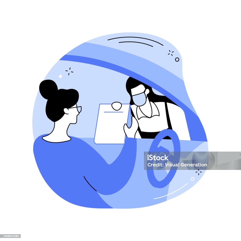 Ilustración de Obtener Orden De Ilustraciones Vectoriales De Dibujos Animados Aislados y más Vectores Libres de Derechos de Recibir - iStock Ilustración de Obtener Orden De Ilustraciones Vectoriales De Dibujos Animados Aislados y más Vectores Libres de Derechos de Recibir - iStock