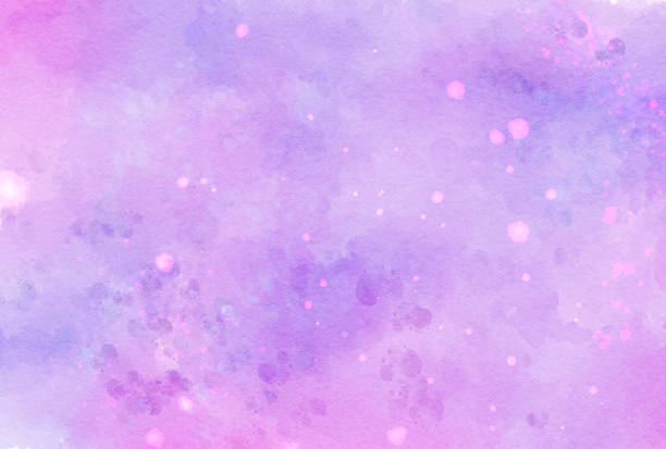 999+ Pretty Background Purple Cực Đẹp, Độc Đáo, Tải Miễn Phí
