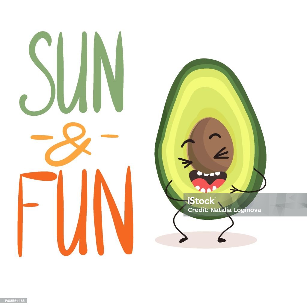 Vector Illustration Character Cartoon Winking Coconut Playing Banjo Hello  Summer Lettering Summer Time Summer Vibes Fruits Organics Stock  Illustration - Download Image Now - iStock