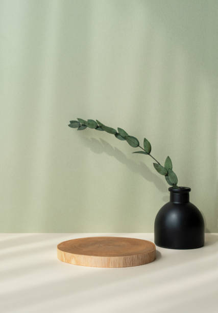 istock a platform for product photography 1408578044