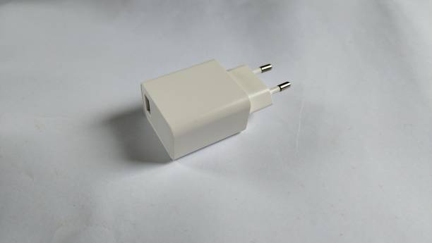 istock a colorful cell phone charger white
one port 1408584209