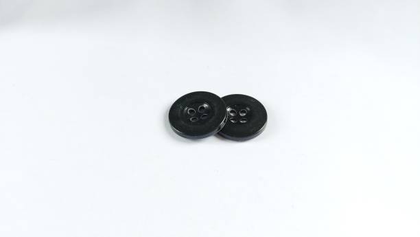istock tools or materials for sewing clothes, about the fashion industry 1408584229