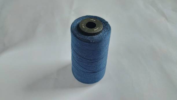 istock tools or materials for sewing clothes, about the fashion industry 1408584311