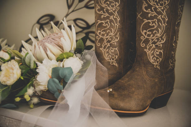 istock Bouquet of flowers 1408601881