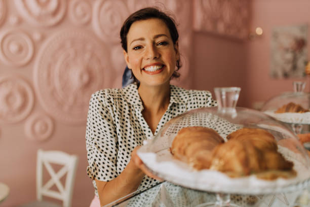 istock This is my dream job 1408635993