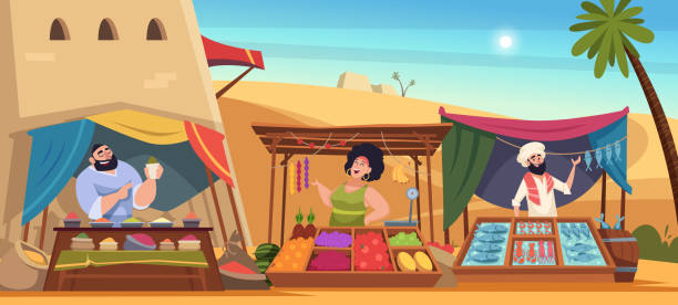 221 Middle East Street Illustrations & Clip Art - iStock | Middle east street food 221 Middle East Street Illustrations & Clip Art - iStock | Middle east street food