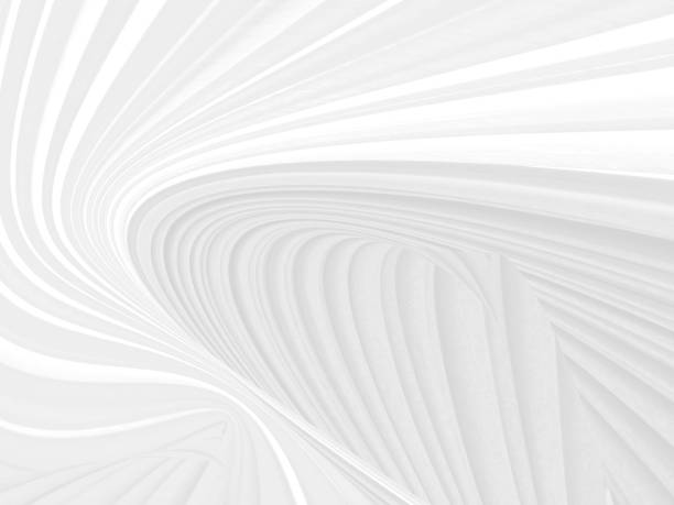 istock beauty roll textile clean and soft fabric white abstract smooth curve shape decorate fashion background 1408657385