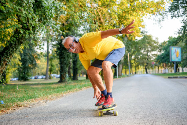 istock I still have the moves 1408658174