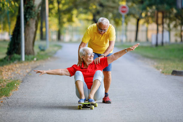 istock Thank you for holding me 1408658240