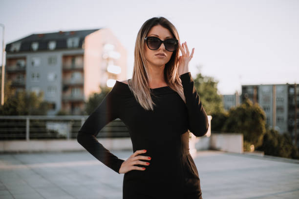 istock Beautiful Woman 1408658468