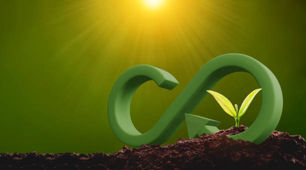 istock CSR concept and business planting 1408664795