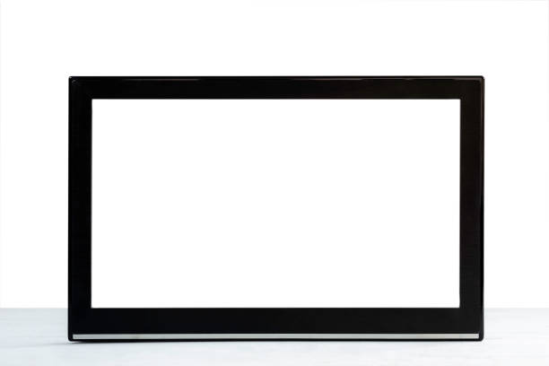 Åkersberga, Sweden - November, 20th 2011: Samsung Galaxy Tab 10.1 with Wif-Fi and 3G in Swedish language. The digital tablet is manufactured by Samsung Electronics.