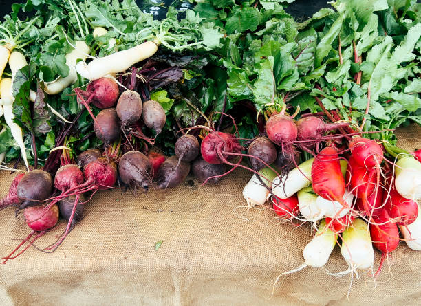 istock Byron Bay Farmer’s Market 1408668006