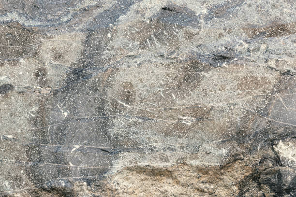 istock stone texture background detail natural mineral color surface 1408672299