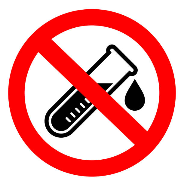 no-artificial-additives-vector