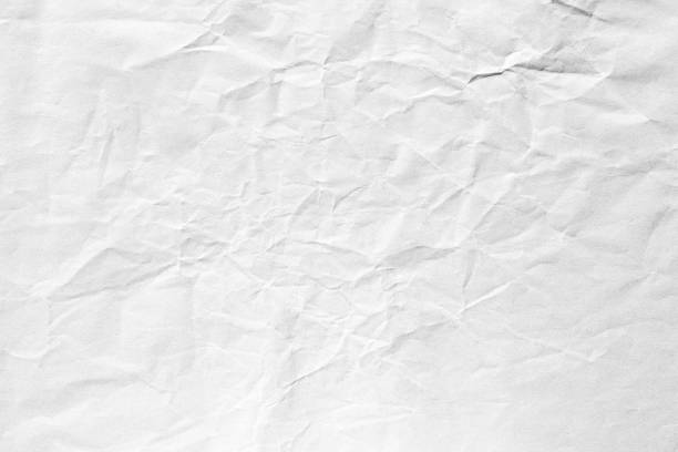 istock white crumpled paper background texture macro closeup 1408692502