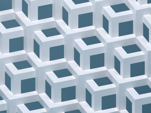 220+ Parametric Architecture Blue Stock Photos, Pictures & Royalty-Free ...