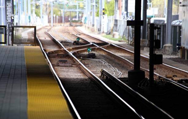 istock New York Train Station 1408745362
