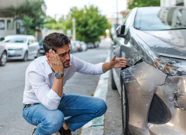 istock I don't know how am I going to pay for this 1408748975