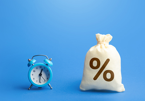 Time and percentages. Inflation. Loans and mortgages. Deposits and savings. Retirement funds. ROI. Debts. Bonds and dividends. Payment of income tax. Banks and finance. Investments.