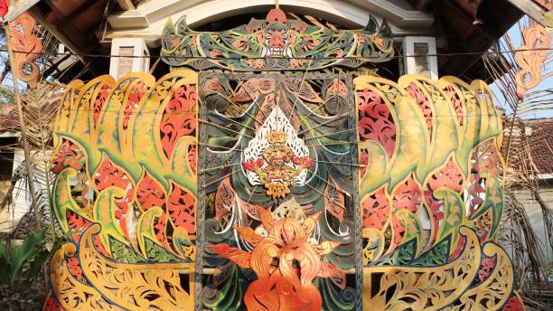istock traditional art of home decoration 1408801796