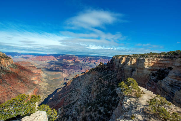istock The Grand Canyon Arizona 1408816105