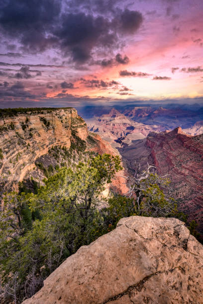 istock The Grand Canyon Arizona 1408818214