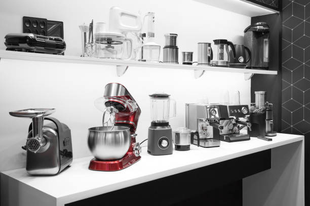 https://media.istockphoto.com/id/1408821537/photo/household-appliances-for-the-kitchen-sale-of-electrical-equipment-for-cooking-at-home-coffee.jpg?s=612x612&w=0&k=20&c=Ox2Dp0xEXY3QXzKChqJVI1raL_AnCr5_FvWtzEr5koE=