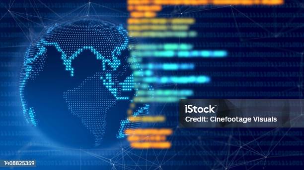 Software Developers Background Simple Programming Code Abstract Technology Background Of Software Developer ...