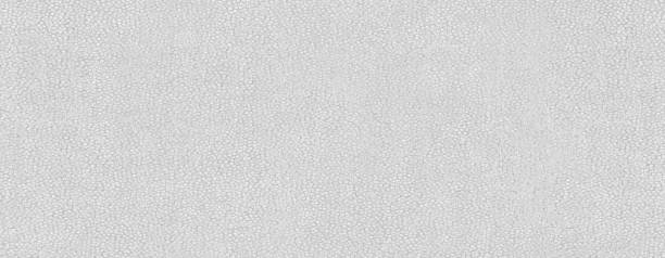 istock White color leather texture background. Luxury white Background For Text. Close up detail of flat leather. Artificial leather seamless pattern. Abstract wallpaper on the wall texture surface 1408843406