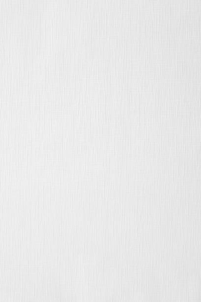 istock White stone texture banner. Gray marble, matt surface, granite, ivory texture, ceramic wall and floor tiles. Rustic Natural porcelain stoneware background high resolution. Limestone pattern 1408843984