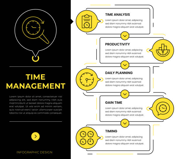 Program Description Inforgraphic Infographic Important Description