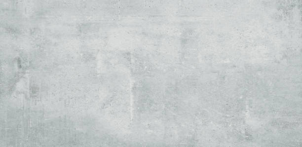 Natural stone texture banner. Gray marble, matt surface, granite, ivory texture, ceramic wall and floor tiles. Rustic Natural porcelain stoneware background high resolution. Limestone pattern