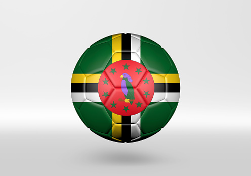 3d Render Democratic Republic of the Congo Flag Badge Pin Mocap, Front Back Clipping Path, It can be used for concepts such as Policy, Presentation, Election.