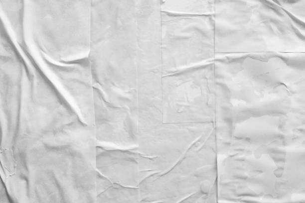 istock white crumpled and creased paper poster texture background 1408882586