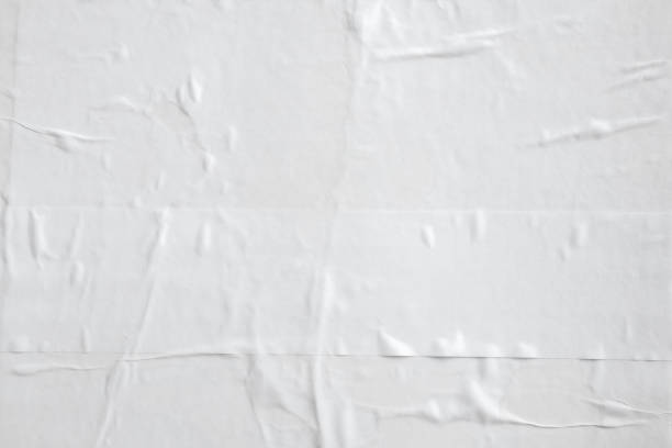 istock white crumpled and creased paper poster texture background 1408882605