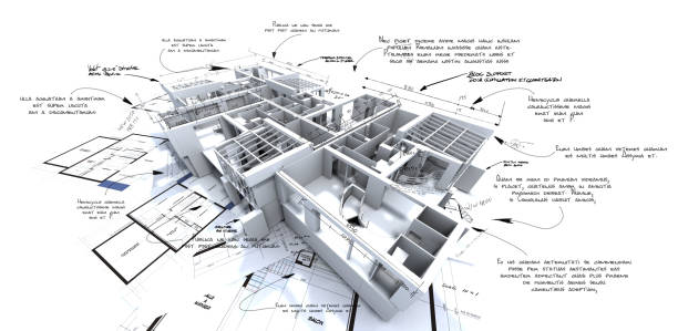 building a sustainable home