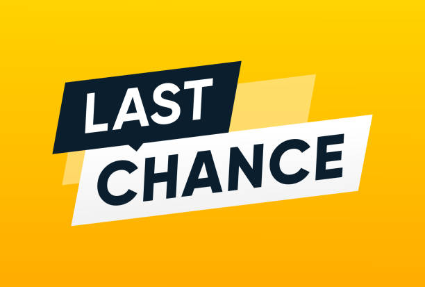 770+ Last Chance Sale Stock Photos, Pictures & Royalty-Free Images - iStock