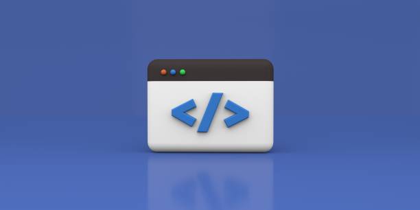 300+ Php Language Informative Stock Photos, Pictures & Royalty-Free ...