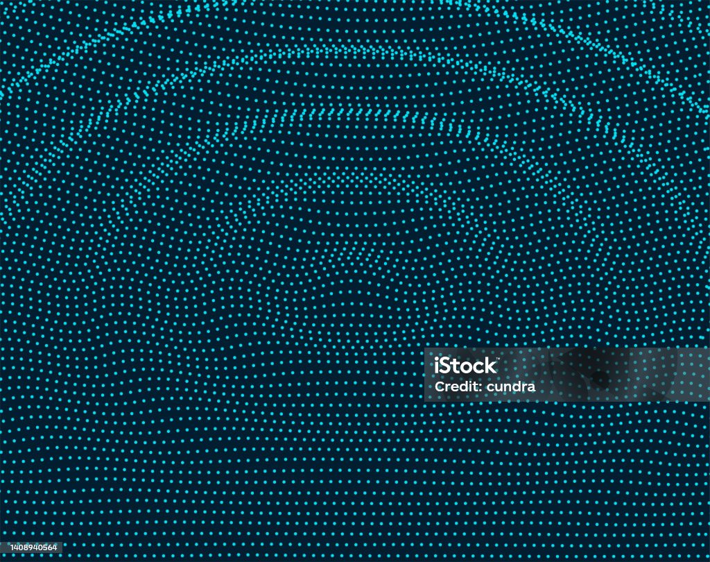 Vector Ripple Basic Vector Ripple Effect Stock Illustration - Download Image Now ...