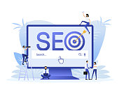 social-media-marketing-flache-illustration-isometrische-illustration-flaches-design.jpg?b=1&s=170x170&k=20&c=jLIgWoAOAe0tLW--KF9ALwRpgUKdykLjLRD_IqnHJ5k=