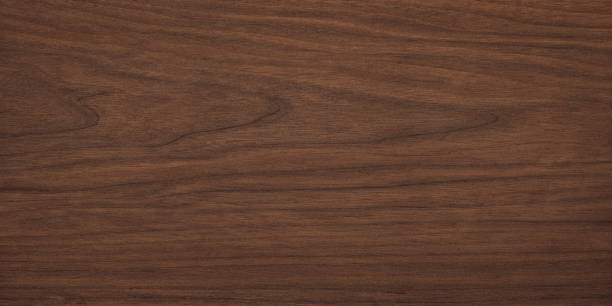istock brown wood texture, dark wood background. rustic table boards as wallpaper 1408959125