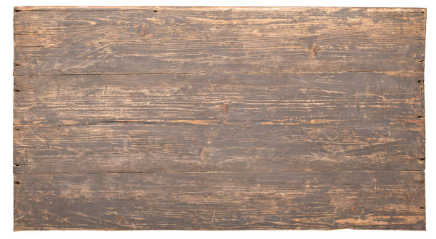 istock wood texture, boards isolated on white background 1408959218