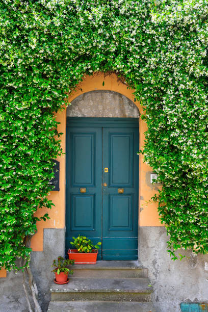 istock tuscania viterbo lazio 1408964854
